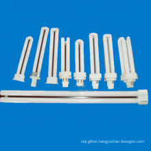 PL compact fluorescent tube